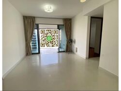 Ascentia Sky (D3), Condominium #614836301